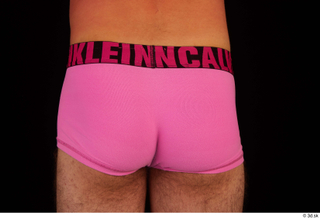 Basil hips pink underwear 0005.jpg